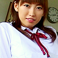 daring 春香