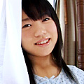 世界制服計画シリーズ 鹿野ゆみこ