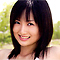 はっぴぃ みう わぁるど 山口美羽