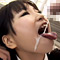 ごっくんタイムズ