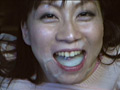 [spc-0159] 巨乳変態人妻 マニアのザーメンって美味し～い！ 中村綾乃のキャプチャ画像 9