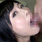 スペルマ妖精16 美女の精飲 水城りの