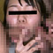 フェラ散歩 SNSで知り合ったひとみちゃん 21歳