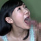 MANIAC SEMEN 特別版 ごっくんシェアハウス！