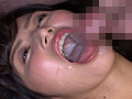 [spc-0202] スペルマ妖精20 美女の精飲 川崎亜里沙のキャプチャ画像 8