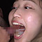 あ～やらしい！66 ベロ長の変態精飲娘登場！小川ひまり