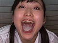 丸呑み！14 強吸引喉締めの女！小川ひまり サンプル画像14