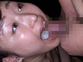 丸呑み！14 強吸引喉締めの女！小川ひまり サンプル画像20