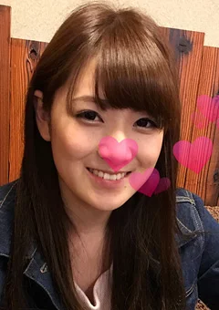 即尺精飲公衆便女HD単体シリーズ あみ