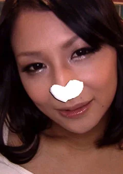 即尺精飲公衆便女HD単体シリーズ ちはる