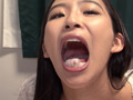 あ～やらしい！79 ハプバー通いの淫乱精飲美女 サンプル画像13