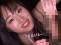 画像0004