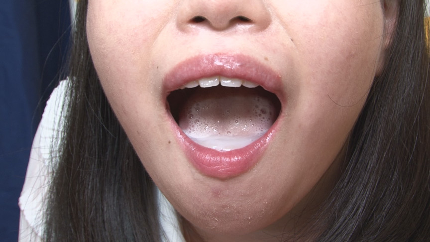 我慢できませ~ん!暴発・早漏・ハプニング発射集 vol.7 14枚目