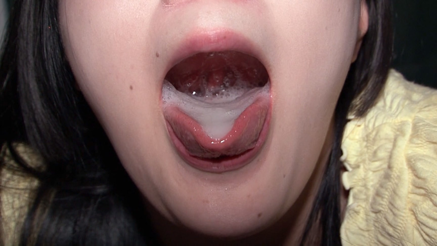 MANIAC SEMEN Vol.12 ななちゃんのフェラテクとマニア達 画像14