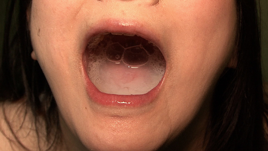 「マニアが選んだザーメン溜め飲み ベスト10 vol.5 」 画像2