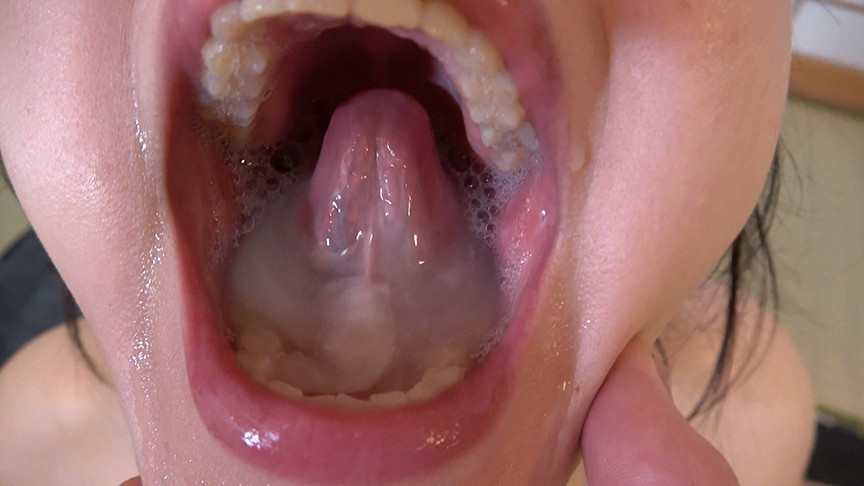 「マニアが選んだザーメン溜め飲み ベスト10 vol.5 」 画像6