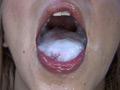 Capture-Image