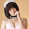 NEW KISS 宮崎知里