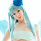 伯姫楓 Cos☆Mix LOVER