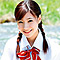 中村彩 美☆少女時代