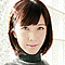 堤響子 桃の園 ～早熟～