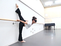 Professional NUDE Vol.5 Rhythmic gymnastics...thumbnai2