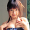Fresh 水沢友香