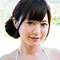 MY KAWA 舞川あや