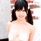 衝動サプライズ 桜井奈津