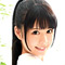 Pastel 藤原あいこ