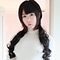 Innocent Temptation 西崎香綾