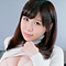 三井里彩 愛情表現～下手な私をどう思います？～