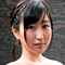 如月さや ひとりだけの彼女