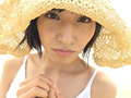 保田真愛 She Loves You...thumbnai11