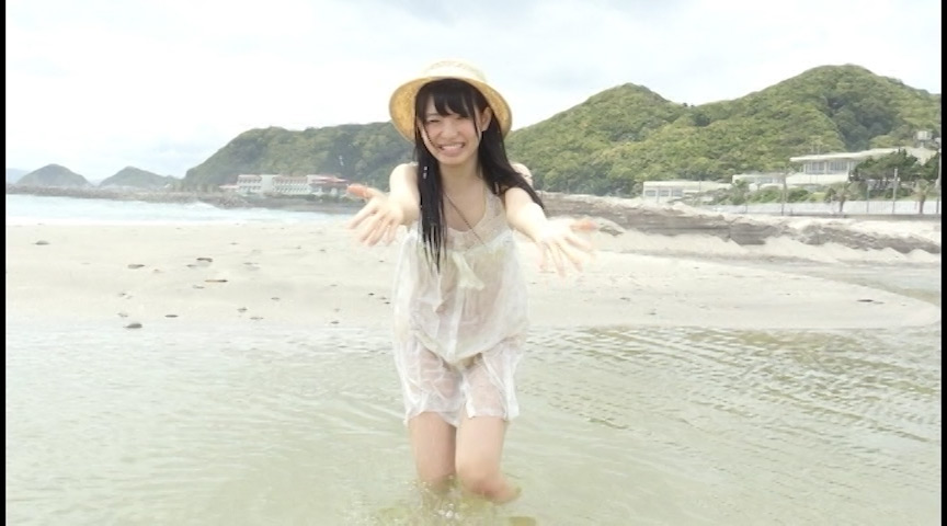 窪田美沙 まるごと みーしゃん♪