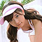 森川彩香 AYAKA