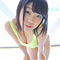 えっちなからだ。 柏木いちか