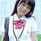 中田くるみ みるきーぷるん!