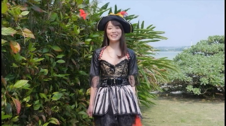 桃香 まどわす桃の香り | フェチマニアのエロ動画Search