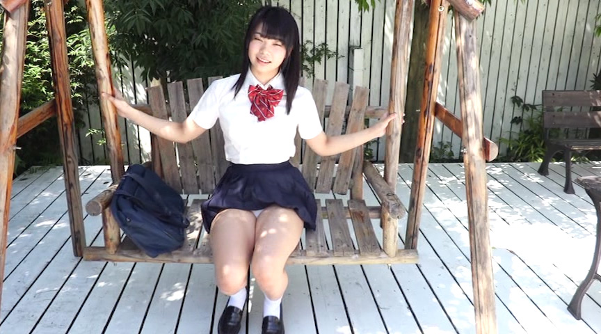 着物語 槙野りお | 激エロ動画データベース