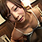 NEW KISS 真奈