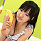 桃の木 VOL.03 青山結衣