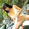 平塚奈菜 reunion