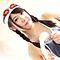 中山美織 私のオマタは…しみったれ!