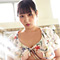 吉田実紀 揺れる思い