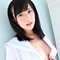 小川真衣奈 美少女のおぱんつ