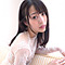 戸田あおい  マルチタレント芸能人衝撃の出演！