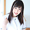 細川雛乃  清純クロニクル