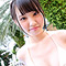 山崎水愛  みるきーぷるん！