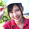金田亜弥 バイリンガルでゴルフメーカーアンバサダー